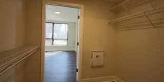 Main2525 Gallery 65