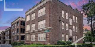 Gorgeous Brighton 2-Bed; Heat/Hot Water Incl Gallery 12