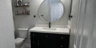 34112 Selva Road Gallery 16