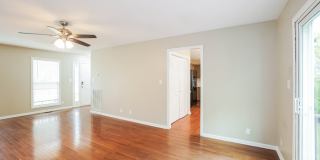951 Roedeer Drive Gallery 8