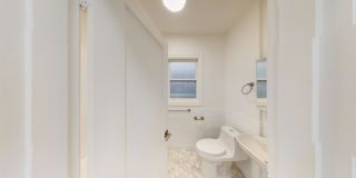 2410 Dwight Way Gallery 6