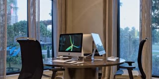 Vista At Park Row Gallery 24