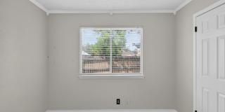 3 Bedroom Single Family in San Antonio Gallery 22