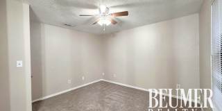 3 bd 2 bath 1275 sqft Home For Rent Gallery 8