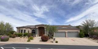 12838 E Altadena Dr Gallery 31