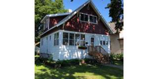 Huge 5 Bedroom Como House for Sept 2027! Gallery 1