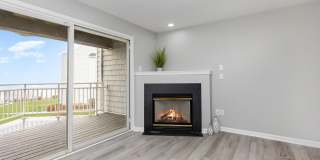 21-B OWENS LANDING Court Gallery 9