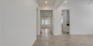 6020 Langreo Lane Gallery 14