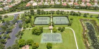 11246 Maritime Court Gallery 46