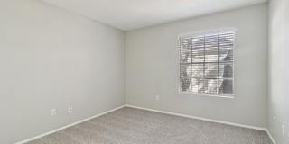 Rock Canyon Apartments Gallery 28
