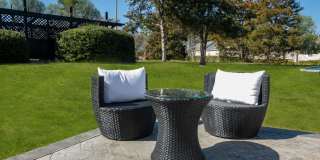 Springwood Park Gallery 10