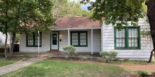 1306 S Glenwood Blvd. Gallery 1