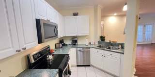 CHARMING TWO-BEDROOM, TWO-BATH CONDO IN WYNGATE, AT WACHESAW EAST! CHARMING TWO-BEDROOM, TWO-BATH CONDO IN WYNGATE, AT WACHESAW EAST! Gallery 5