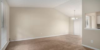 3 bdrm, 2.5 bath in Lithonia Gallery 3