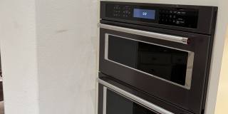 131 Westcourt Lane Gallery 14