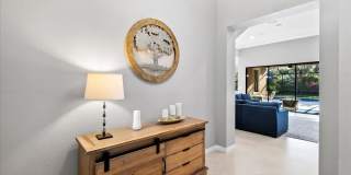 3356 Florence Street Gallery 3