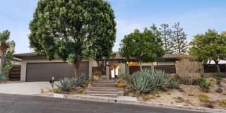 3235 Steven Drive Gallery 1