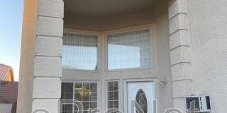 3751 Morning Canyon Court 3751 Morning Canyon Court Gallery 1