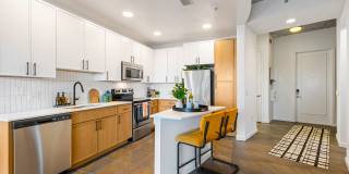 ANKR Wilton Manors Gallery 56