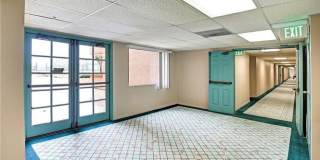 11410 Brookshire Ave Gallery 28