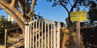 5530 N Ocean Boulevard Gallery 26