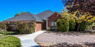 653 Golden Hawk Gallery 1