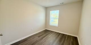 128 Harvest Gold Dr Gallery 17