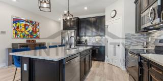 4 Bed/2 Bath, 1,924 Sqft - 34266 Radley Way Wesley Chapel, FL 33545 Gallery 11