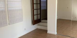 1115 Neola Street Gallery 10