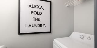 The Gathering at Arbor Greens Gallery 12