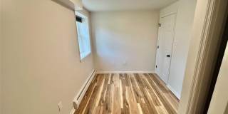 24 Bonticou View Drive Gallery 10