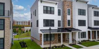 304 SQUIRE Drive Gallery 1