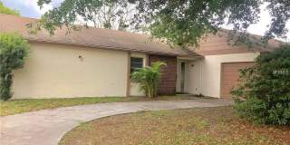 109 Alderwood Dr Gallery 1