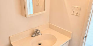 Salt Lake Likini West 1 Bedroom 1 Bathroom 1 Parking Condominium Gallery 8