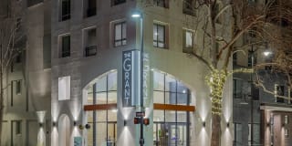 The Grant Gallery 18