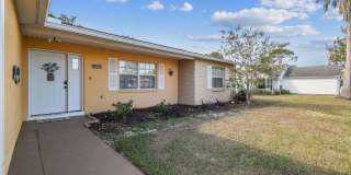 13382 Banyan Road Gallery 47