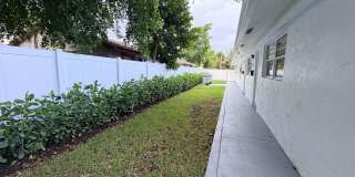 220 NW 12TH Court Gallery 31