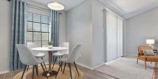 Ridgewood Preserve Gallery 6