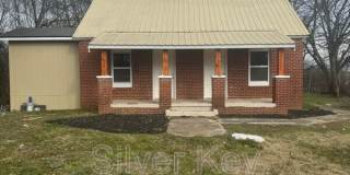 3671 Sweetwater Vonore Road Gallery 1