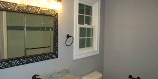 3 Bedroom 2 Bath Home For Rent Across From The Golf Club! Gallery 15