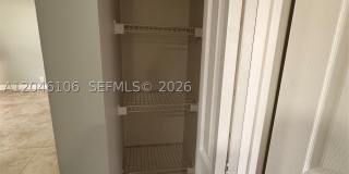 9976 Twin Lakes Dr Gallery 16