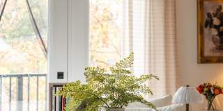 Mowbray Manor by Dial Residential Gallery 43