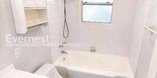 6618 Laird Avenue Gallery 9