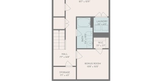 15328 ELIZABETH BURBAGE Loop Gallery 31