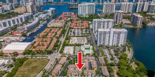 18413 NE 27th Ct Gallery 44