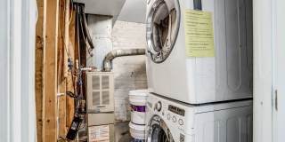 2BR Basement Apartment | Brightwood Gallery 16