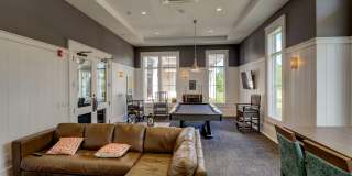 5201 Frying Pan Row Gallery 33