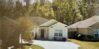 165 Hardwood Forest Drive Gallery 1