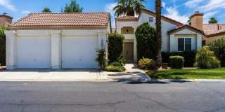 77795 Sunnybrook Drive Gallery 1