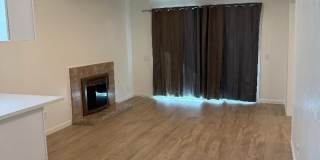 45303 Lorimer Avenue Gallery 7